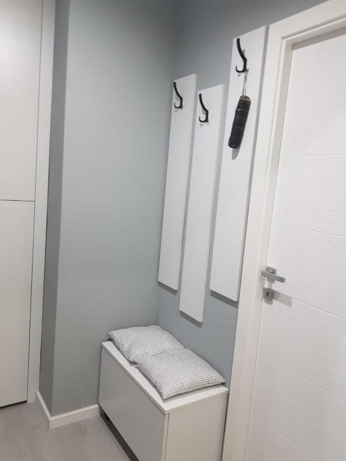 Travel Homzzz - Piata Trandafirilor Targu Mures