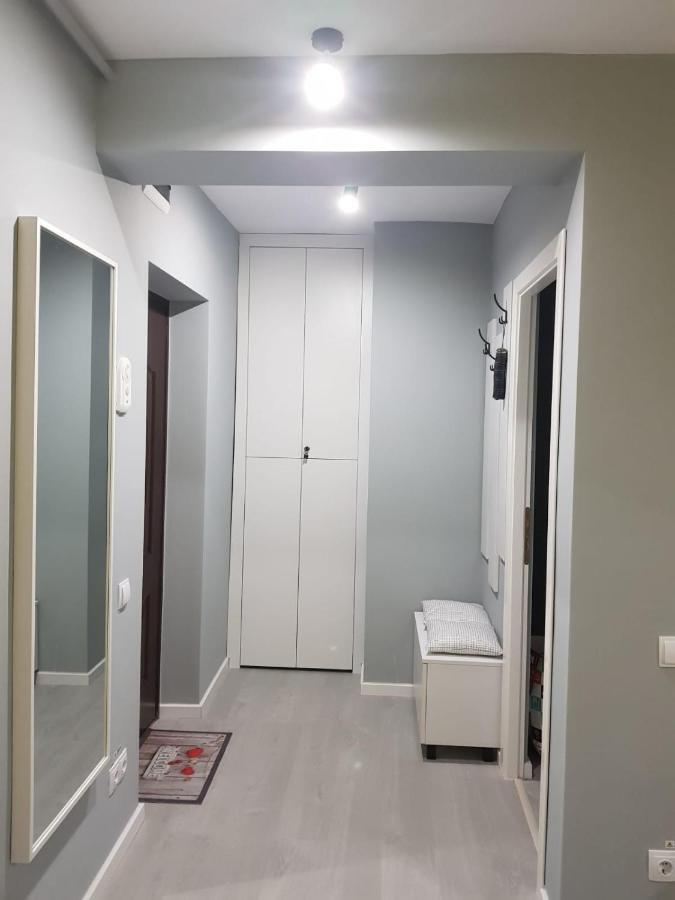 Apartment Travel Homzzz - Piata Trandafirilor